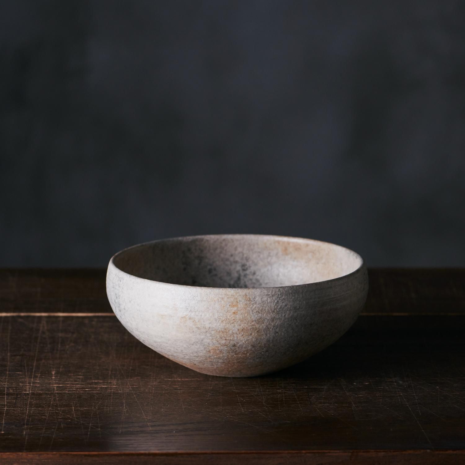ブランド一覧 | ワールド オンラインストア 高木浩二のボウル（2色）- shop) (online poooL 食器
