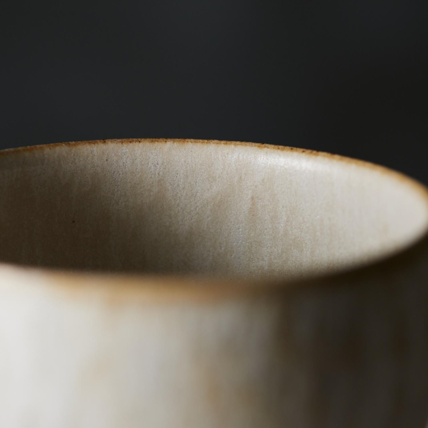 佐野元春のゴブレット（つぶつぶ）- poooL (online shop)