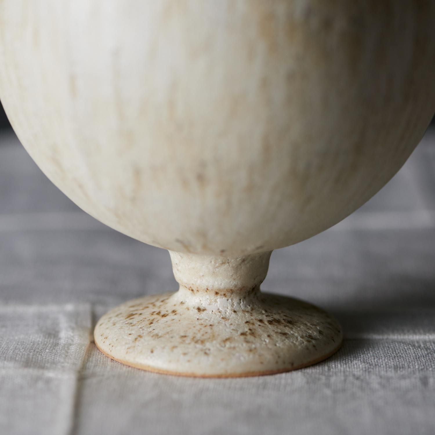 :シグナル: 佐野大助　鉢　黄色釉　:最終値下げ: シグナル: 佐野大助 鉢 黄色釉 :最終値下げ: シグナル: 佐野大助 鉢