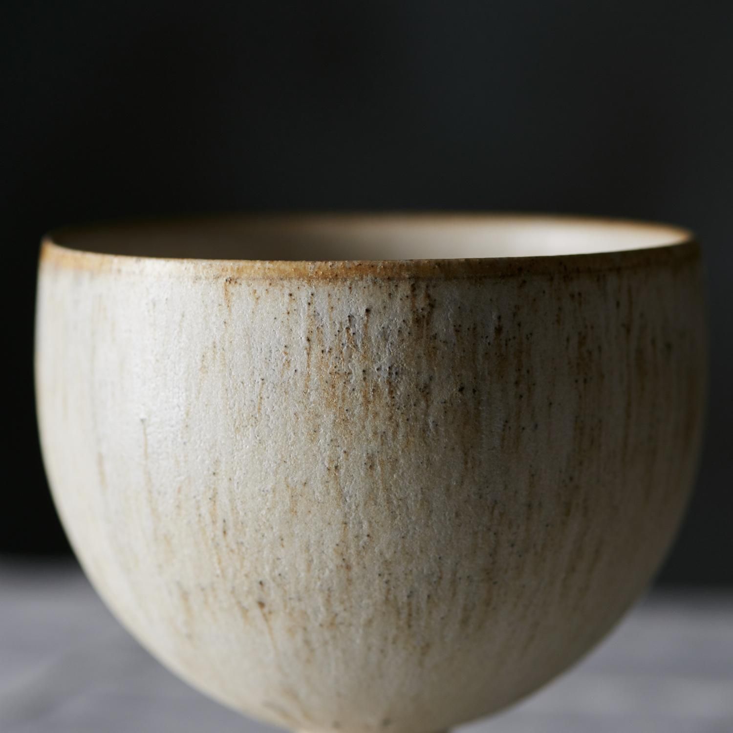 佐野元春のゴブレット（つぶつぶ）- poooL (online shop)