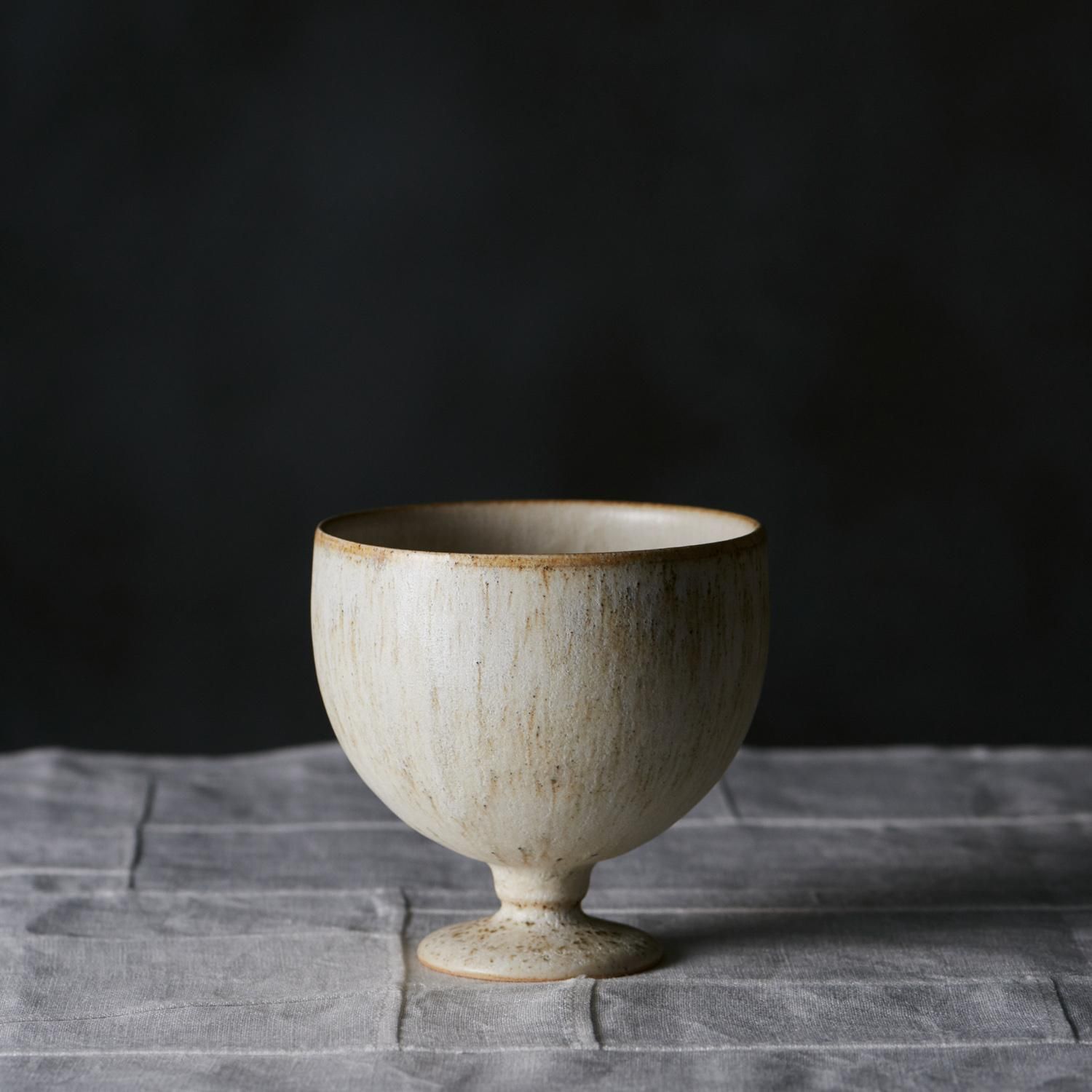 :シグナル: 佐野大助　鉢　黄色釉　:最終値下げ: シグナル: 佐野大助 鉢 黄色釉 :最終値下げ: シグナル: 佐野大助 鉢