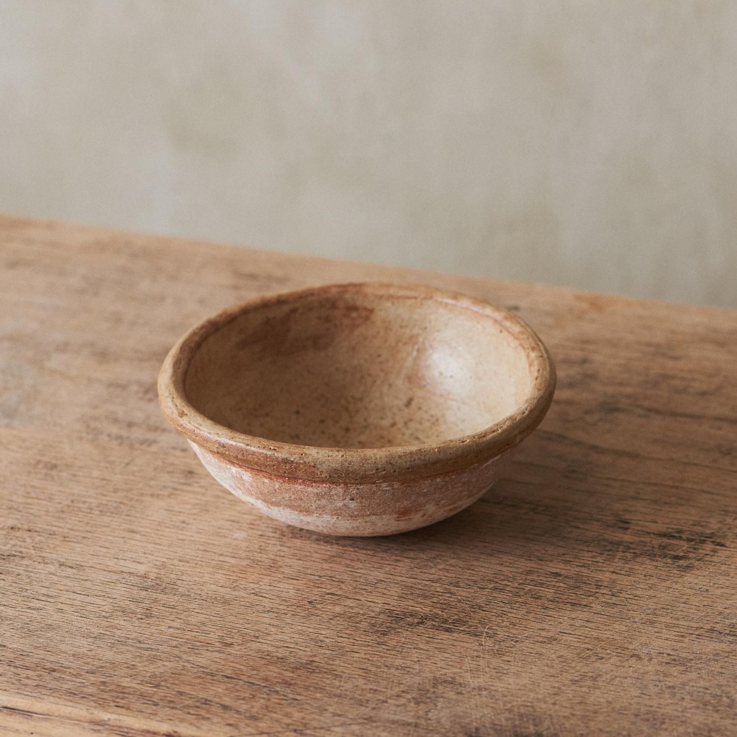 ファッション 通販 石原稔久の鉢 - poooL (online shop) 工芸品