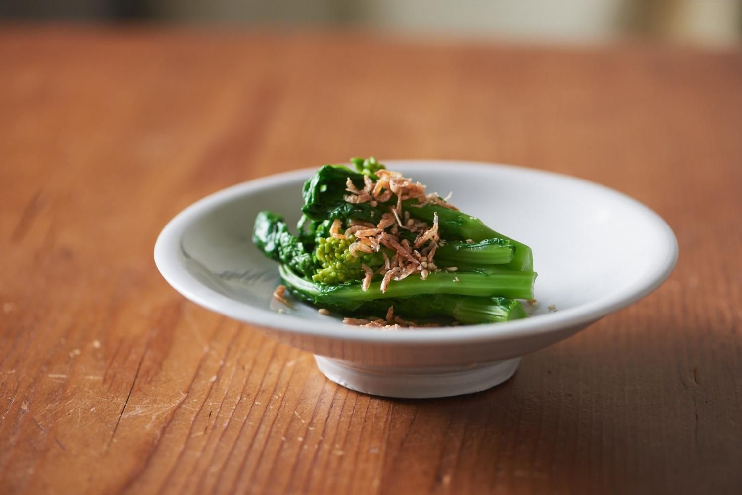 A1330-5/信楽焼/清水善行 作/信楽銘々皿5客/共箱/飾皿/懐石道具/盛皿 A1330-5/信楽焼/清水善行 作/信楽銘々皿5客/共箱/飾皿/懐石道具