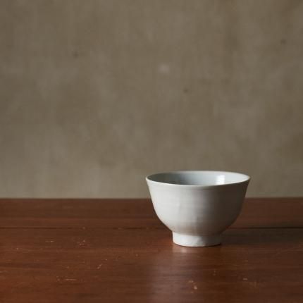 碗 - poooL (プール)