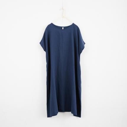 蟻工房　ズボン 工房 蟻 HAKAMAパンツ