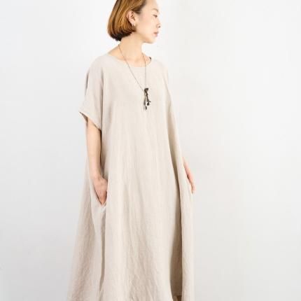 工房 蟻 HAKAMAパンツ