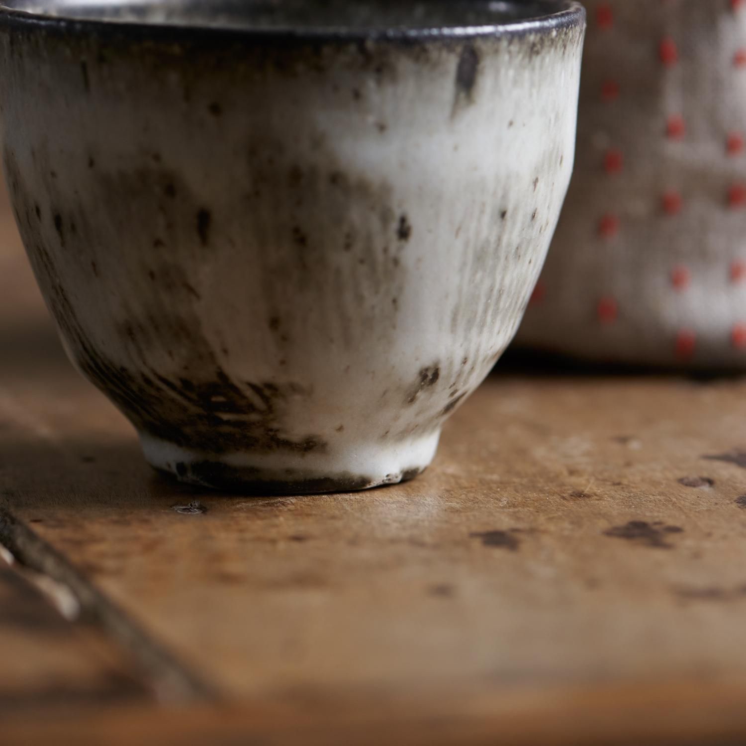 小野哲平の旅する茶わん（大）d- poooL (online shop)