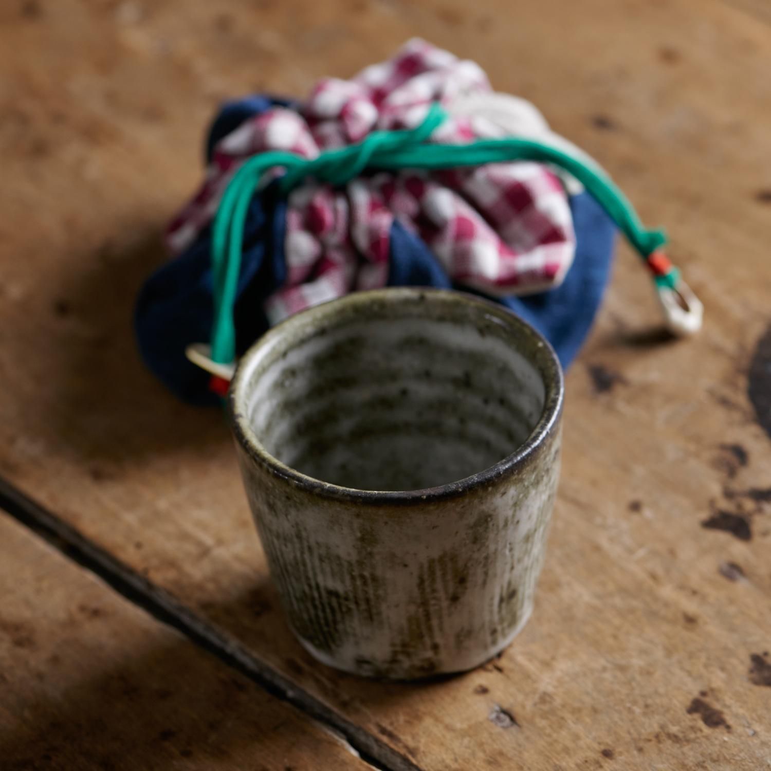 人気作家　小野哲平　唐津　片口　湯冷し　中国茶　煎茶道具 2025年最新】小野哲平の人気アイテム - メルカリ