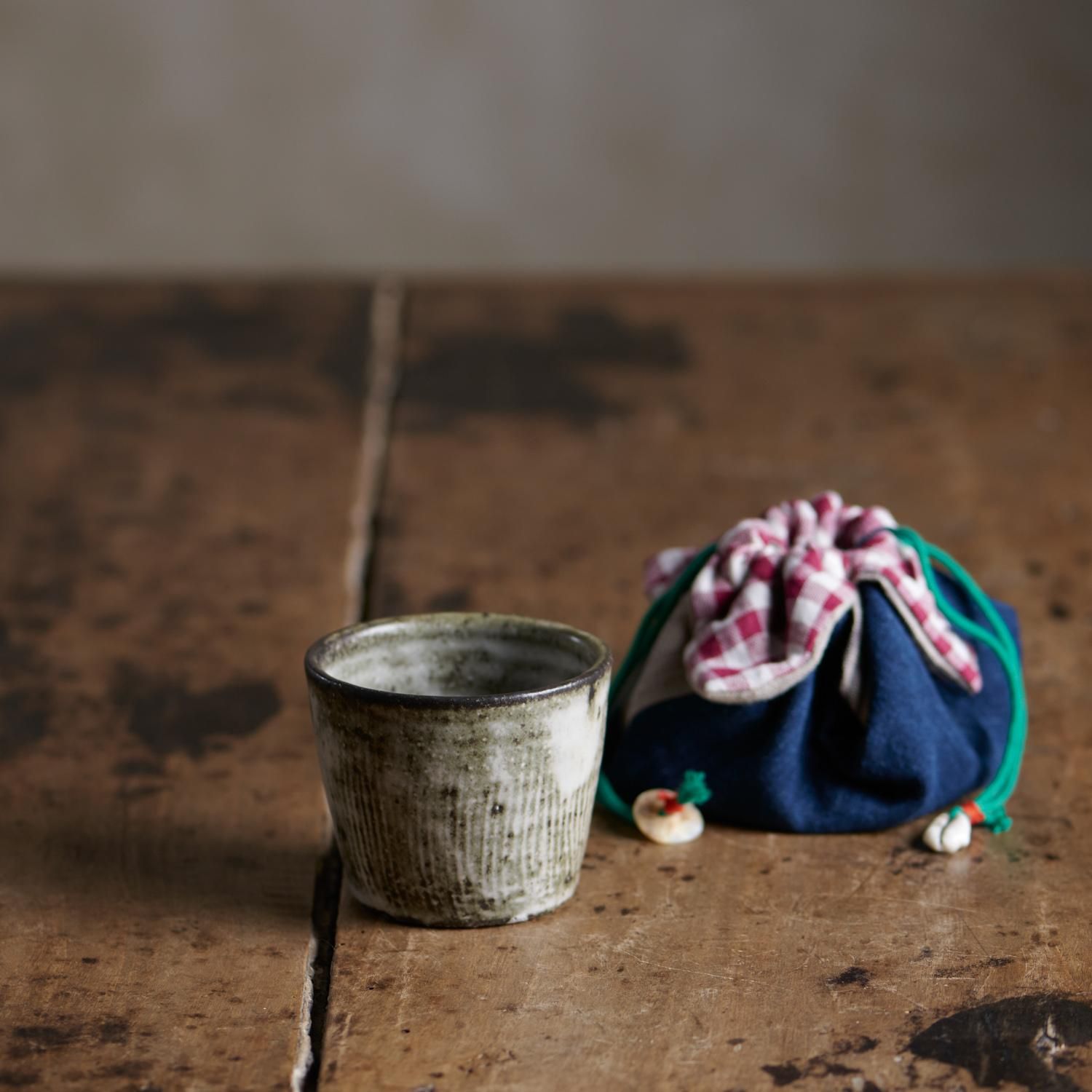 小野哲平の旅する茶わん（大）e- poooL (online shop)