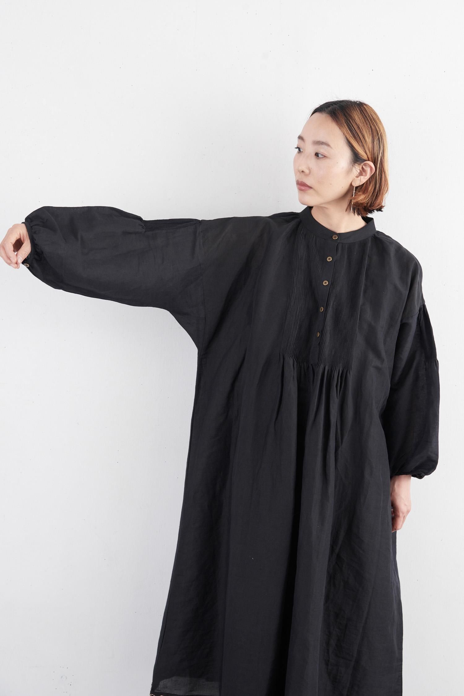 Vlas Blomme 目黒店【“BUNON” New Arrivals】 | NEWS | Vlas blomme