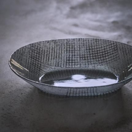 オオタ硝子研究室