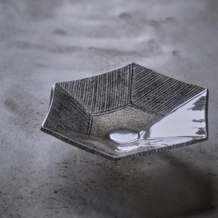 オオタ硝子研究室