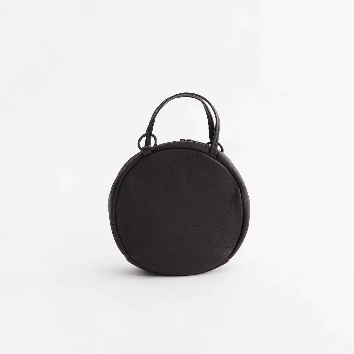 Mochi Circle bag - poooL (online shop)