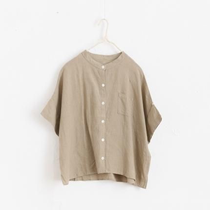 yammaのお洋服 (ヤンマ) - poooL (online shop)