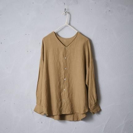 【限定セール！】 yammaのお洋服 (ヤンマ) - poooL (online shop) トップス