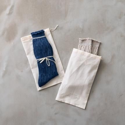 suzuki takayuki のお洋服 - poooL (online shop)