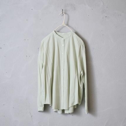 ikkunaのお洋服 - poooL (online shop)