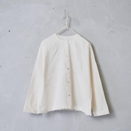 yammaのお洋服 (ヤンマ) - poooL (online shop)