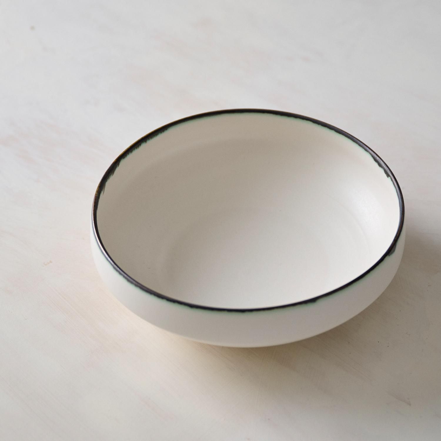 村上祐仁さんの器　おまとめ 村上祐仁(むらかみゆうじ) – うつわ 熾/OKI