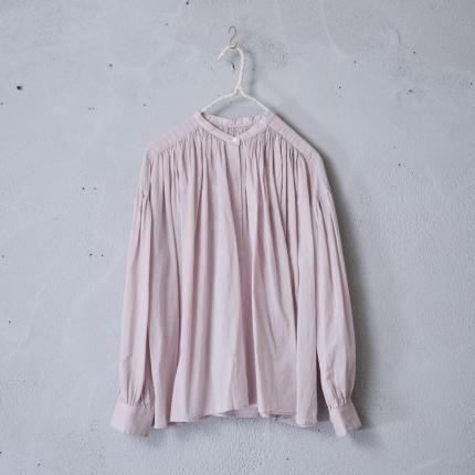 ikkunaのお洋服 - poooL (online shop)