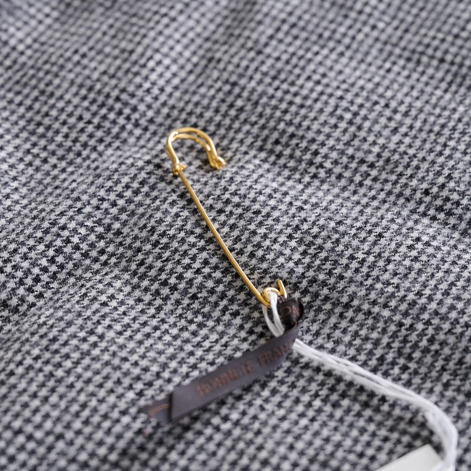 Honnete オネット WIDE STOLE WASHED WOOL Honnete オネット WIDE STOLE WASHED WOOL（Honnete Wide Stole