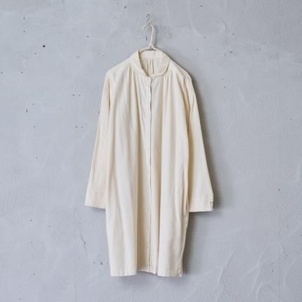 ikkunaのお洋服 - poooL (online shop)