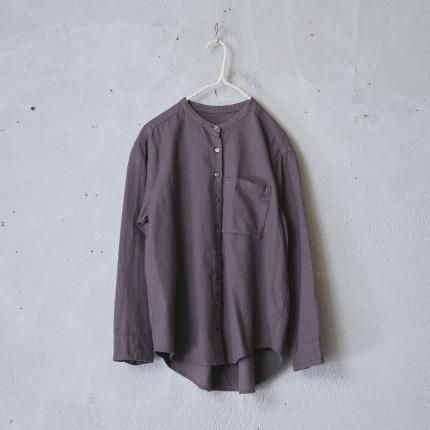 ikkunaのお洋服 - poooL (online shop) ikkunaのお洋服 - poooL (online shop)