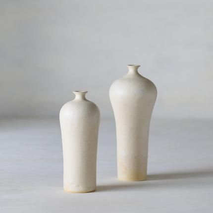 佐野元春 - poooL (プール) 佐野元春 - poooL (プール)