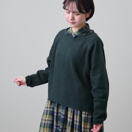 FACTORY(ファクトリー)のお洋服 - poooL