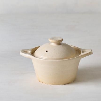 八木橋昇のうつわ - poooL (online shop)