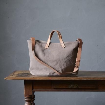 新品☆Dove&Olive/ケース キャメル Wallet and Case – Dove & Olive Shop