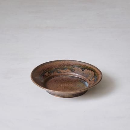 八木橋昇のうつわ - poooL (online shop)