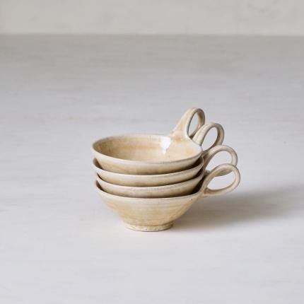 八木橋昇のうつわ - poooL (online shop)