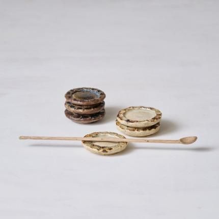 八木橋昇のうつわ - poooL (online shop)