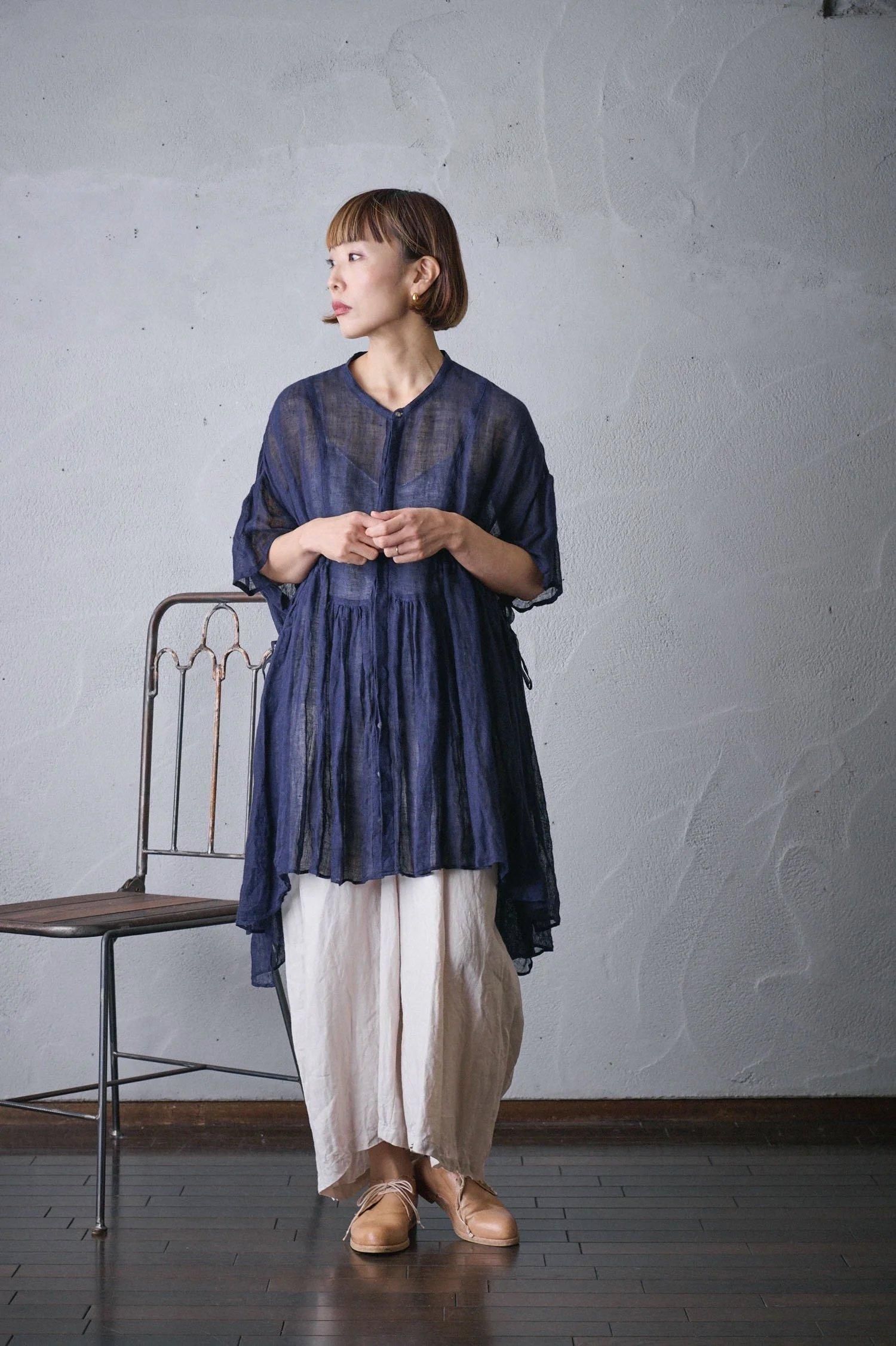 Takayuki Ueda 泡盛30度 紙パックセット1.8LX12本 Takayuki Ueda 泡盛30度 紙パックセット1.8LX12本