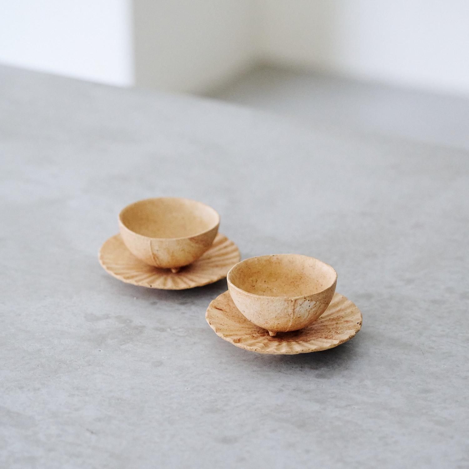 182198442.jpg?cmsp_timestamp=