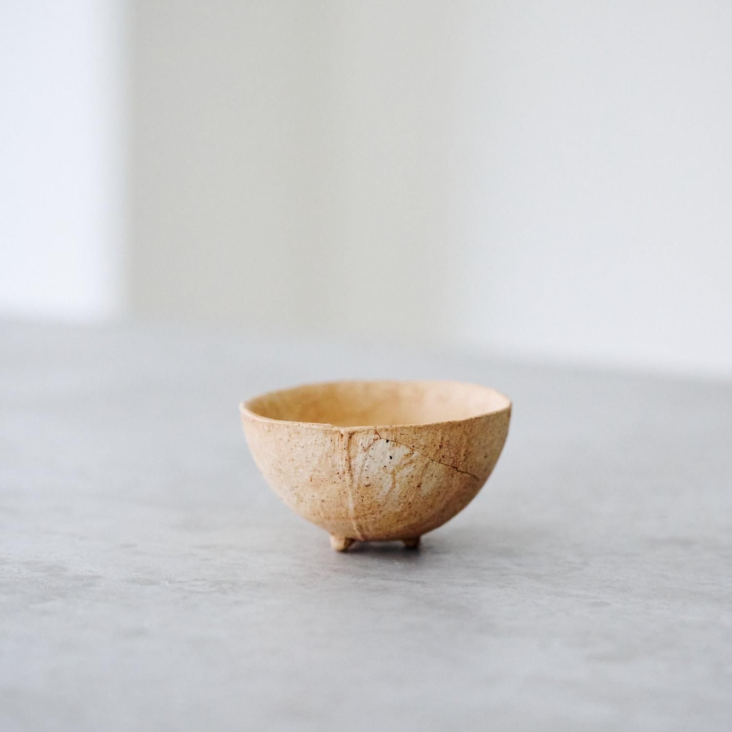 オノエコウタ　お茶碗　② 182198442_o2.jpg?