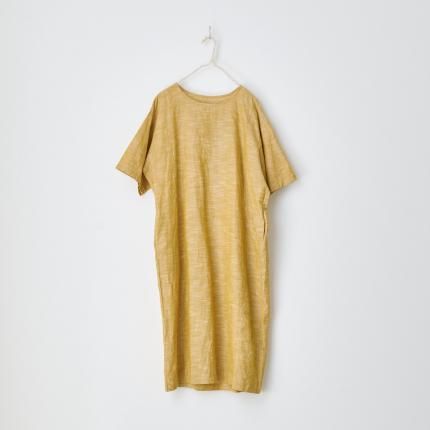 yammaのお洋服 (ヤンマ) - poooL (online shop)