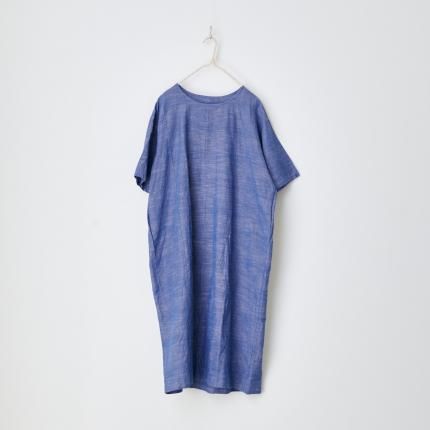 yammaのお洋服 (ヤンマ) - poooL (online shop)