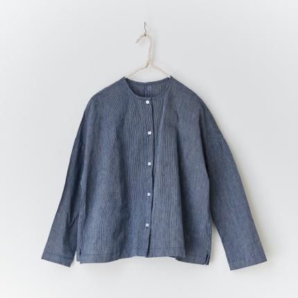 yammaのお洋服 (ヤンマ) - poooL (online shop)