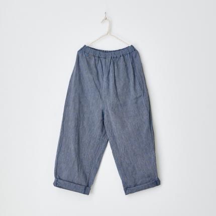 ヤンマ産業　カットソー YAMMA（ヤンマ産業）古着 通販 買取