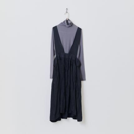 Vlas Blomme (ブラスブラム) - poooL (online shop)