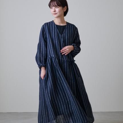 Vlas Blomme (ブラスブラム) - poooL (online shop) Vlas Blomme (ブラスブラム) - poooL (online shop)