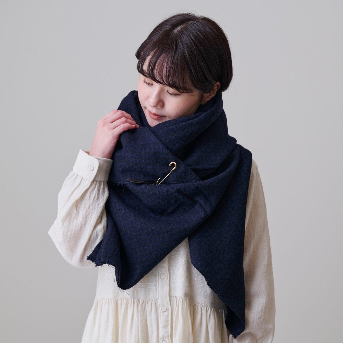 Honnete（オネット） Washed Twill Wide Stole 183309997.jpg?cmsp_timestamp=