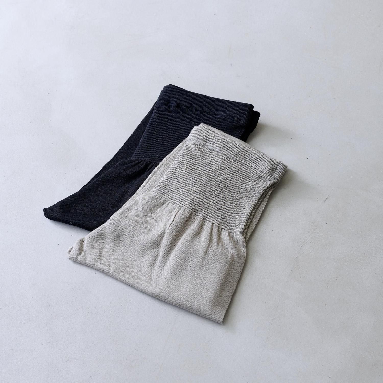 新品タグ付【rehellinen】(レッへリネン)skip op 楽天市場】rehellinenの通販