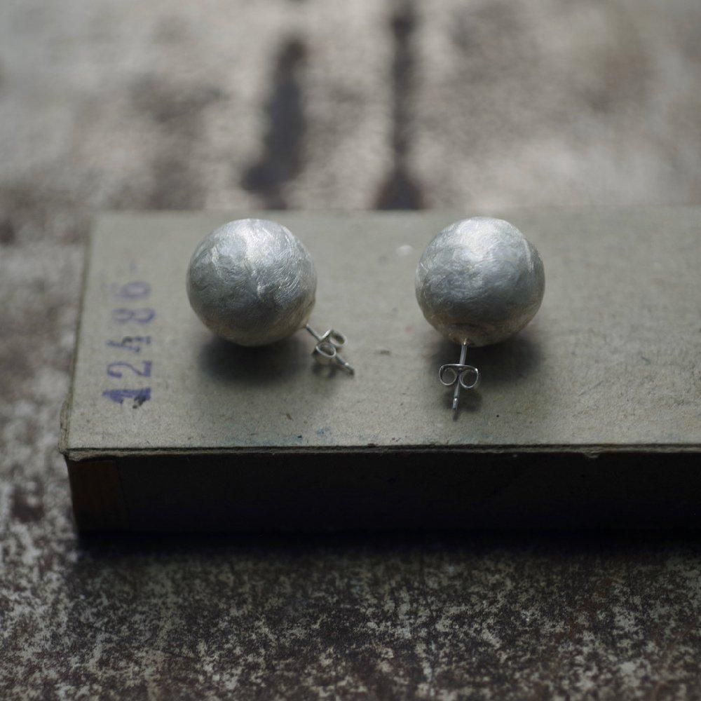 コリアグランドセール 2025 nakamura nazuki shop) (online poooL - size） pierce（L のyuki アクセサリー