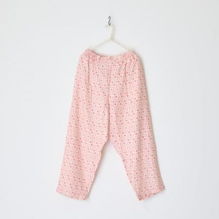 お洋服 パンツ・スカート - poooL (online shop) お洋服 パンツ・スカート - poooL (online shop)