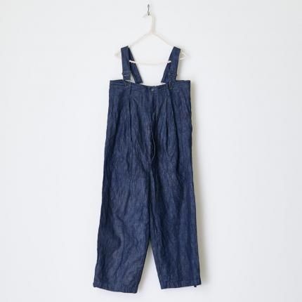 お洋服 パンツ・スカート - poooL (online shop) お洋服 パンツ・スカート - poooL (online shop)