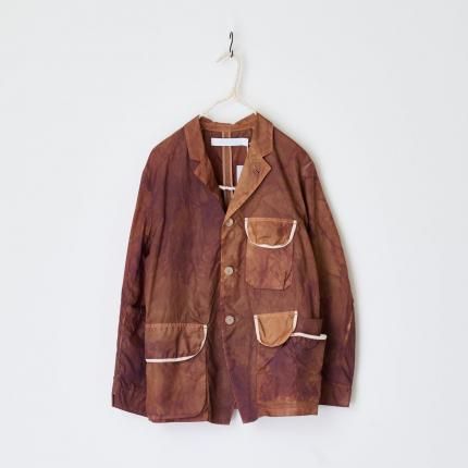 お洋服 コート・カーディガン - poooL (online shop) お洋服 コート・カーディガン - poooL (online shop)