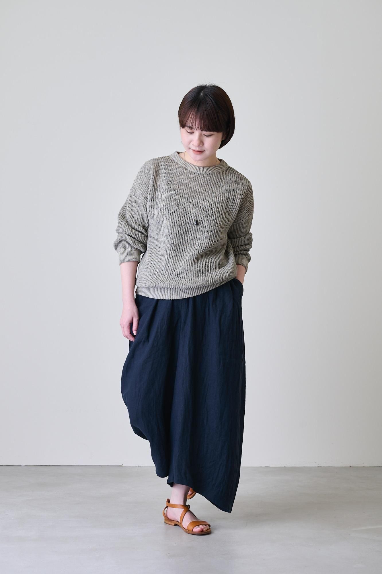 【新品タグ付】suzuki takayuki/dhoti ドーティー suzuki takayuki dhotiⅡ（スズキタカユキ ドーティⅡ）Off